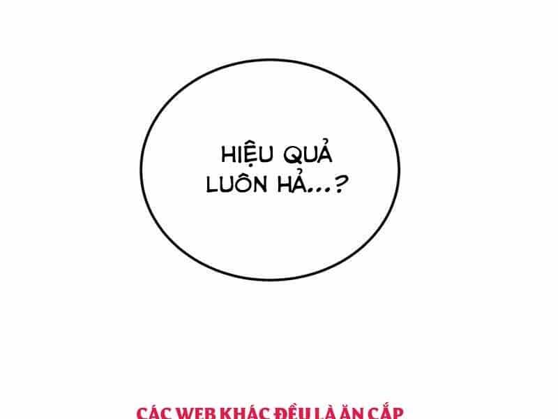 Học Viện Tối Thượng - Chương 4 - ảnh 283