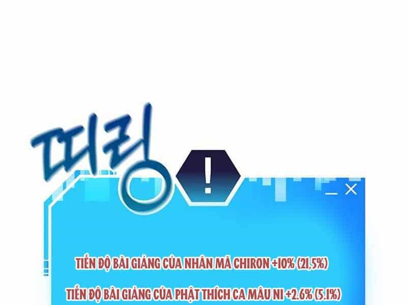 Học Viện Tối Thượng - Chương 4 - ảnh 285