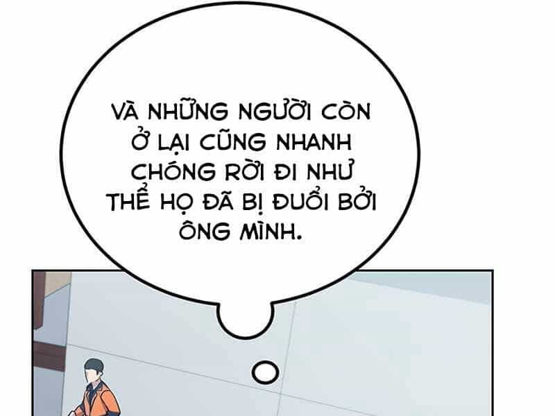 Học Viện Tối Thượng - Chương 4 - ảnh 51