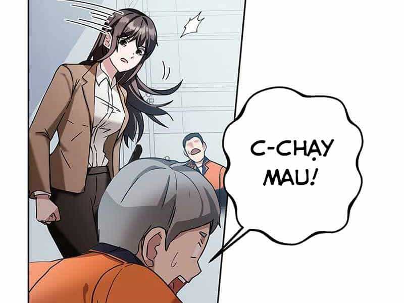 Học Viện Tối Thượng - Chương 4 - ảnh 60
