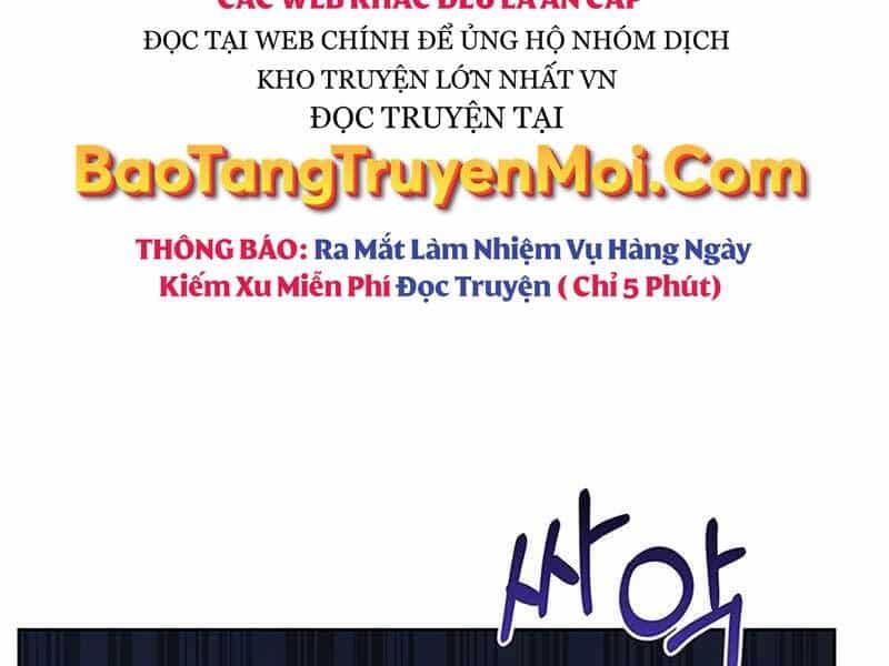 Học Viện Tối Thượng - Chương 4 - ảnh 75