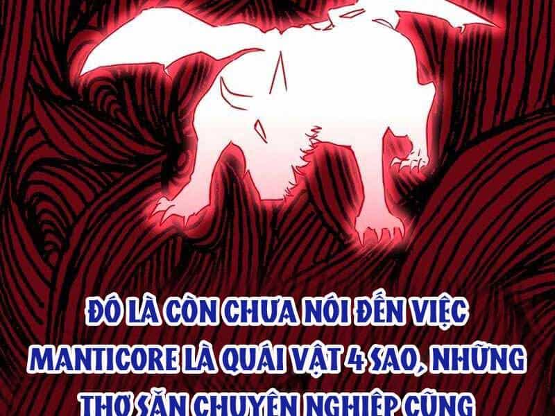 Học Viện Tối Thượng - Chương 4 - ảnh 92