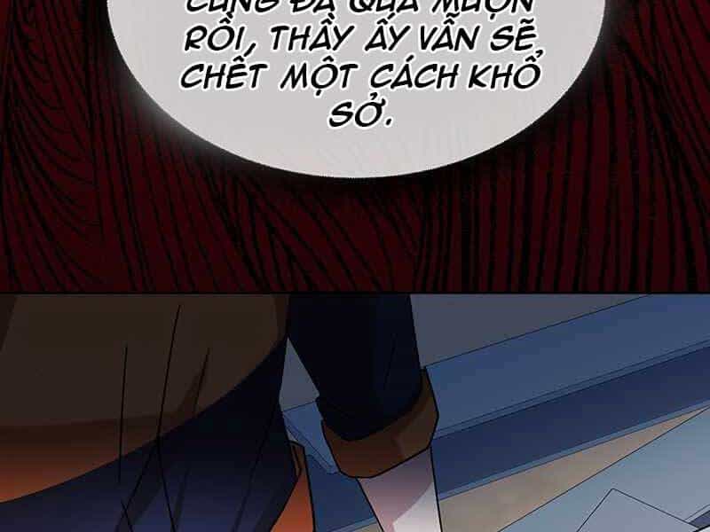 Học Viện Tối Thượng - Chương 4 - ảnh 98