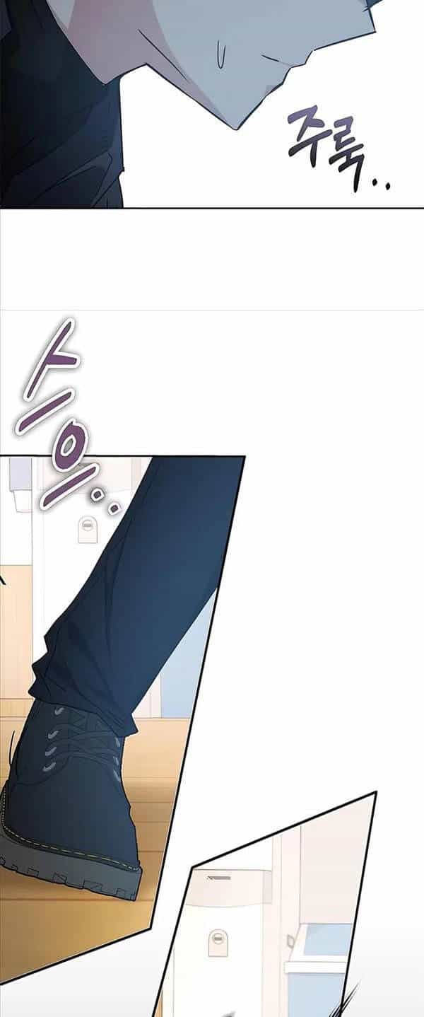 Học Viện Tối Thượng - Chương 44 - ảnh 38