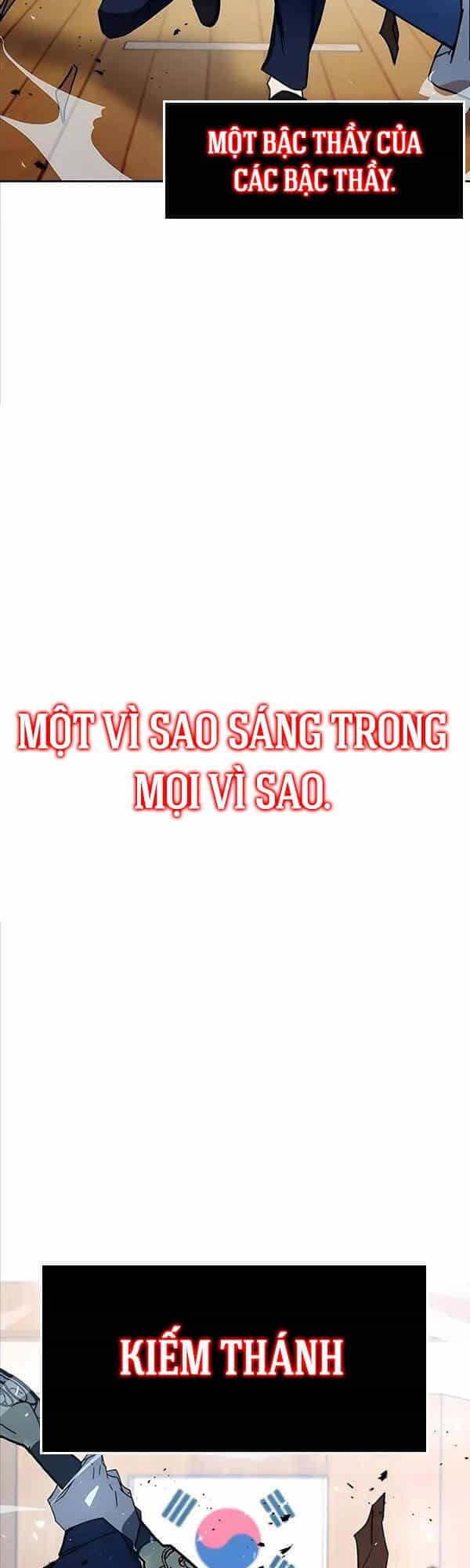Học Viện Tối Thượng - Chương 44 - ảnh 66