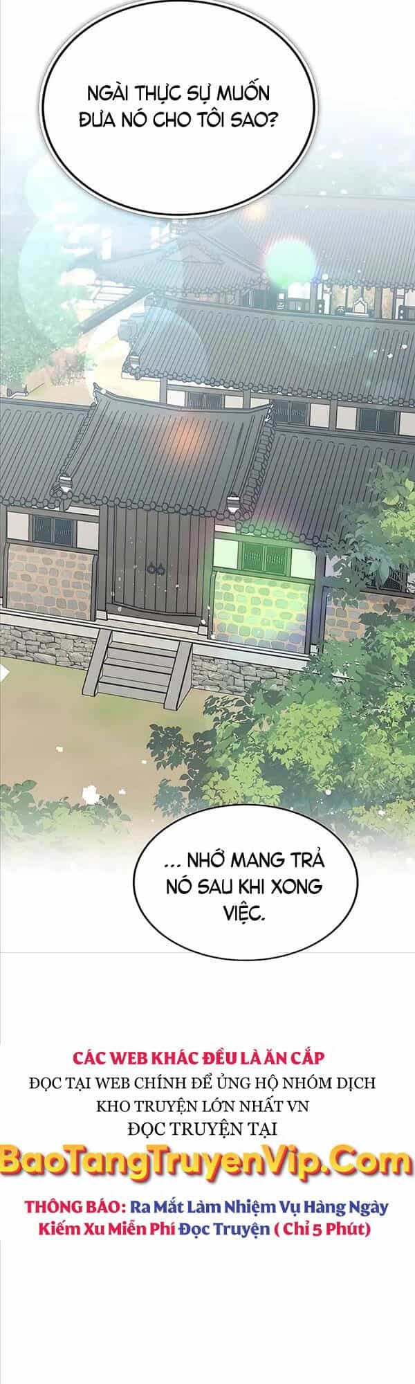 Học Viện Tối Thượng - Chương 46 - ảnh 11