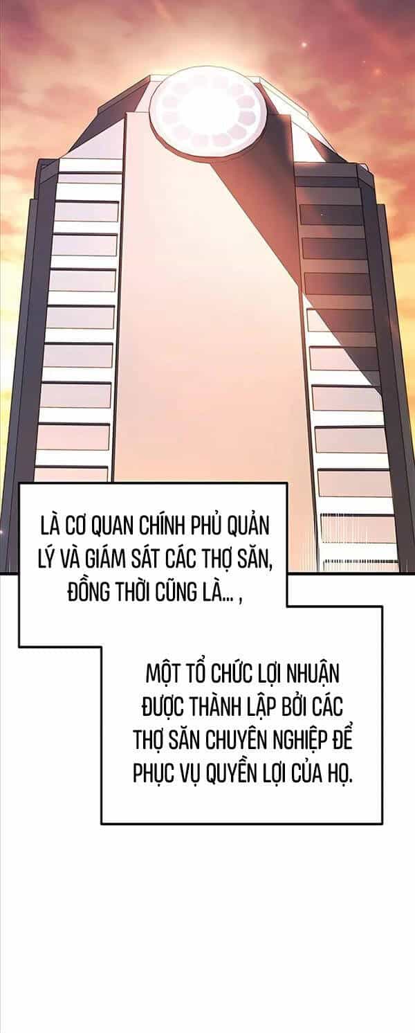 Học Viện Tối Thượng - Chương 46 - ảnh 13