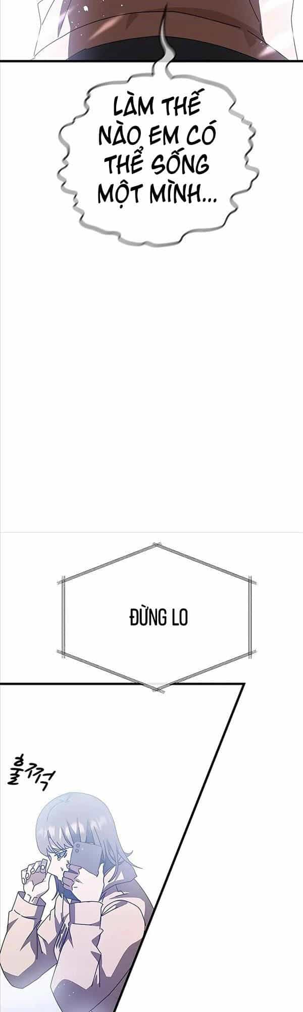 Học Viện Tối Thượng - Chương 46 - ảnh 34