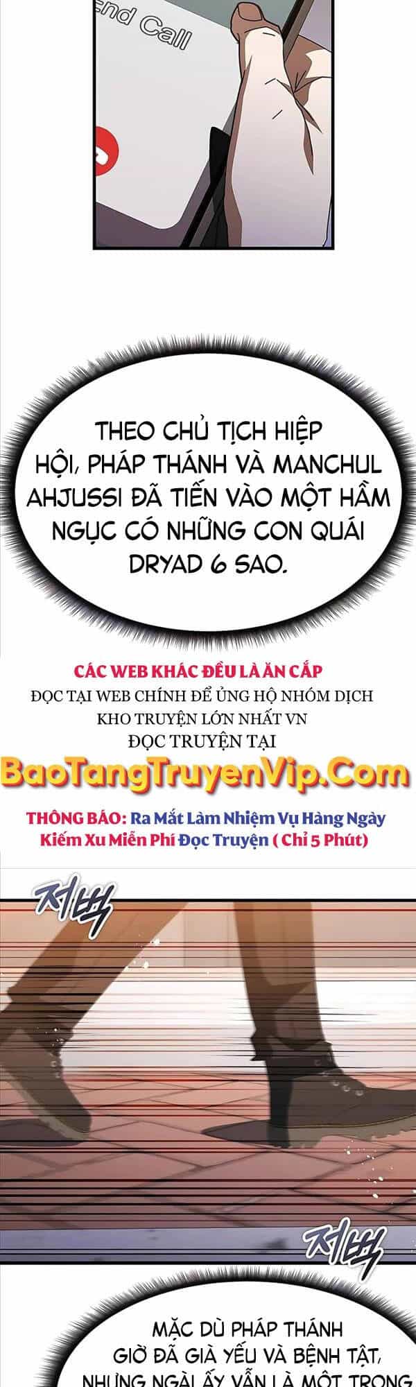 Học Viện Tối Thượng - Chương 46 - ảnh 36