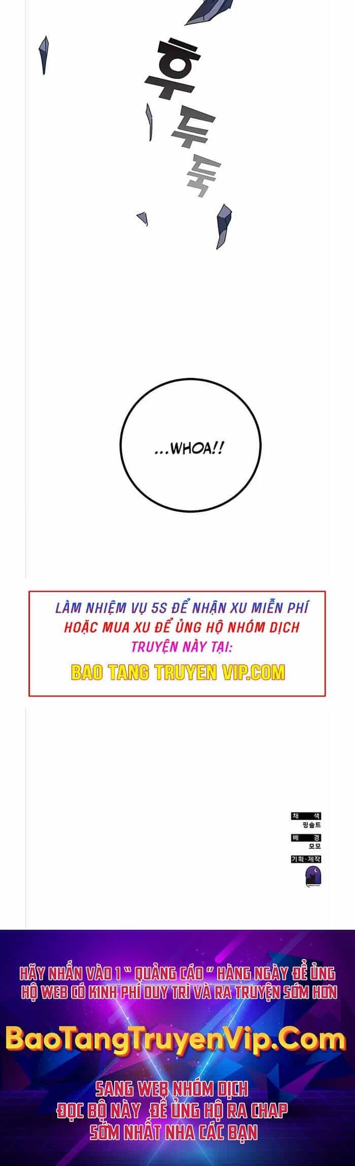 Học Viện Tối Thượng - Chương 46 - ảnh 69
