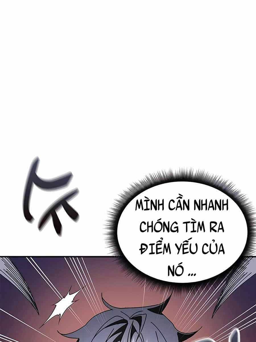 Học Viện Tối Thượng - Chương 47 - ảnh 107