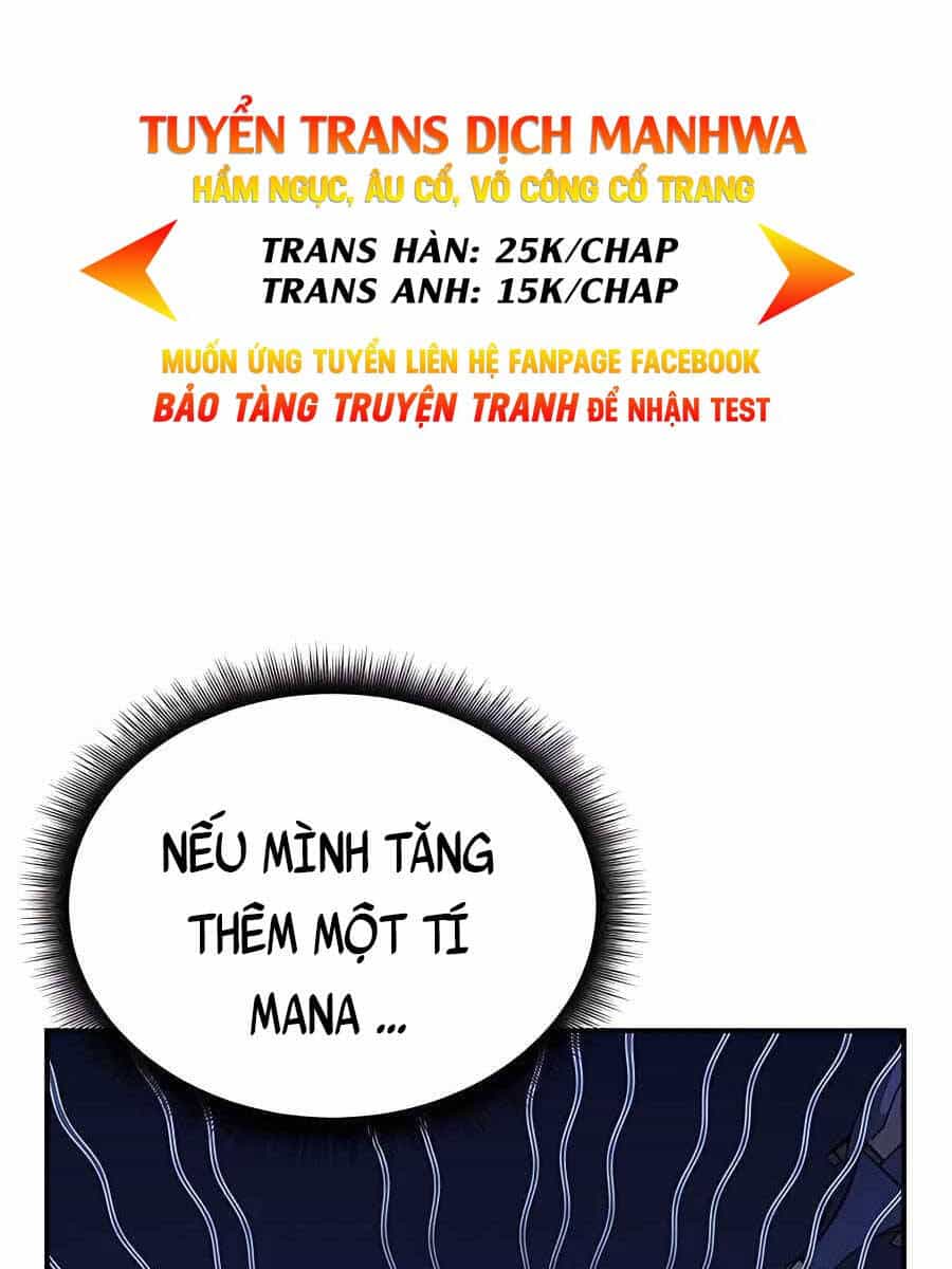 Học Viện Tối Thượng - Chương 47 - ảnh 12