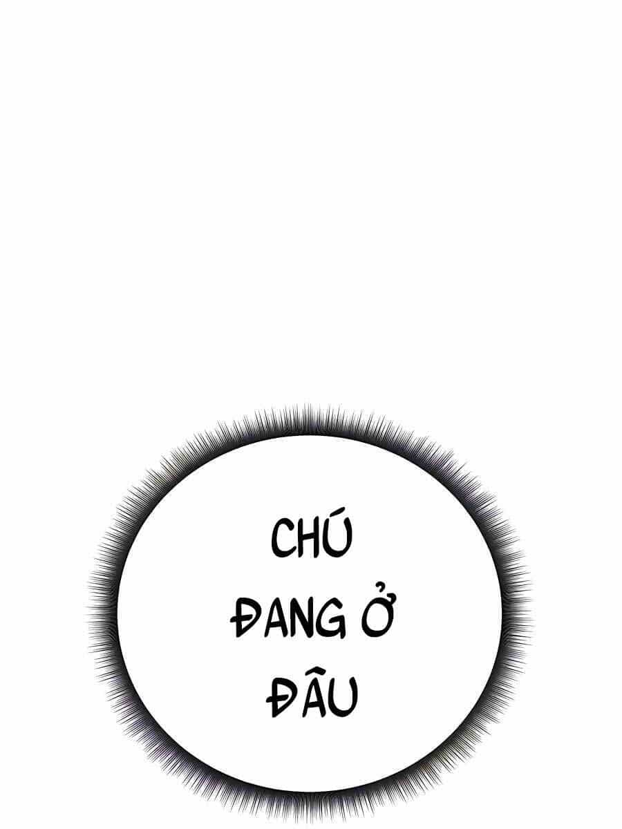 Học Viện Tối Thượng - Chương 47 - ảnh 43