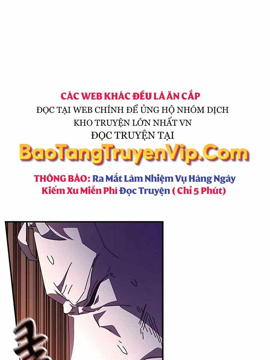Học Viện Tối Thượng - Chương 47 - ảnh 71