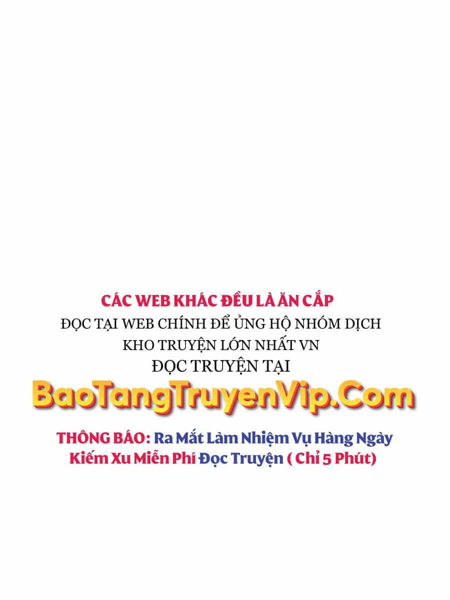 Học Viện Tối Thượng - Chương 47 - ảnh 89