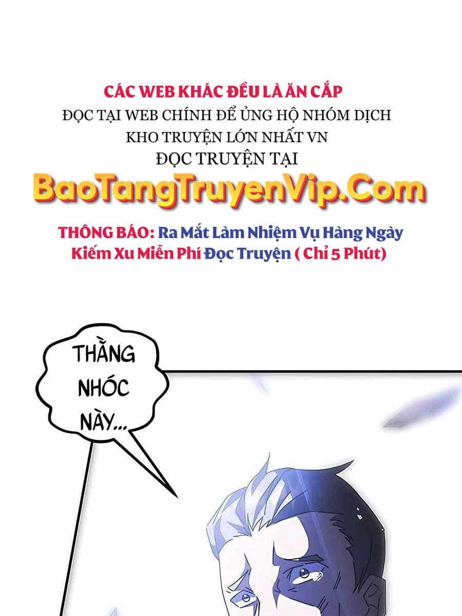 Học Viện Tối Thượng - Chương 47 - ảnh 96