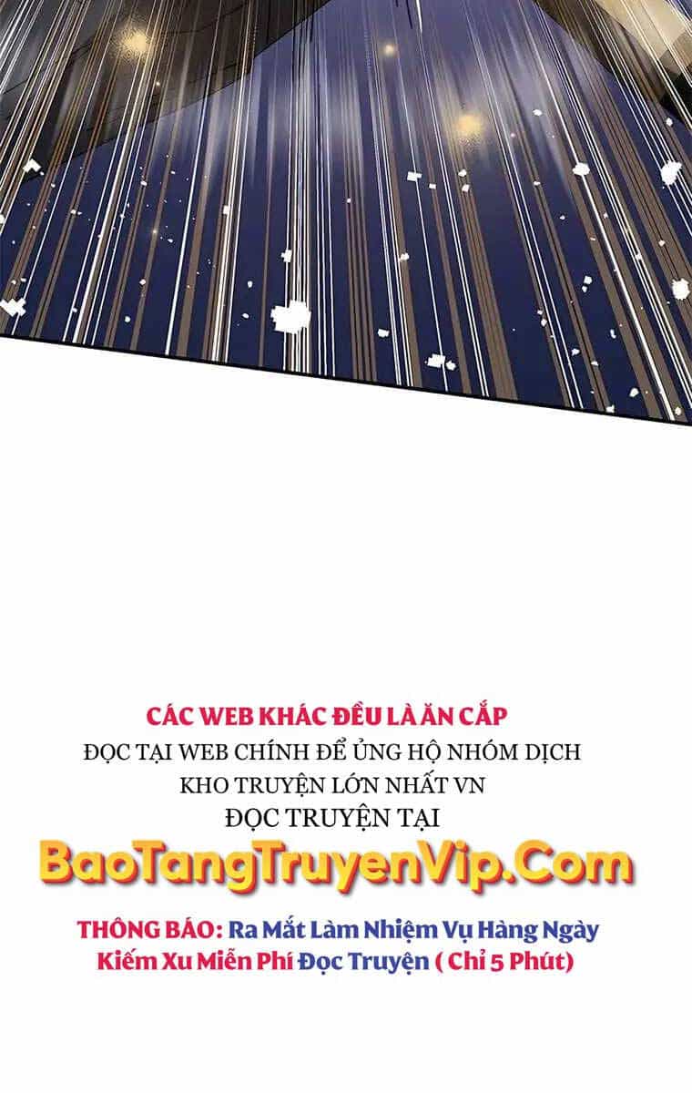 Học Viện Tối Thượng - Chương 48 - ảnh 13