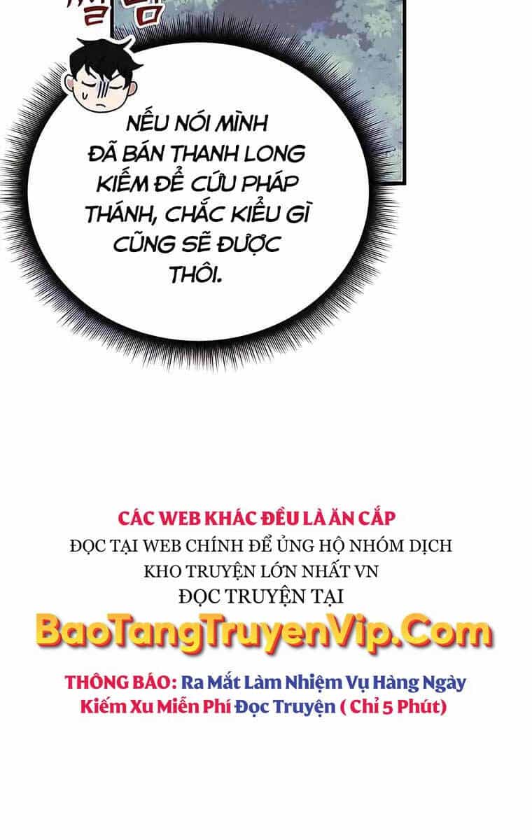 Học Viện Tối Thượng - Chương 48 - ảnh 147