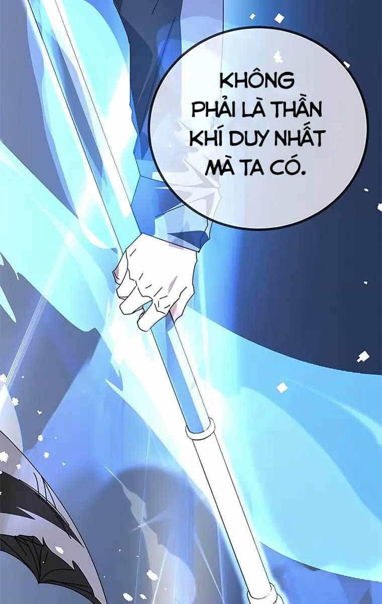 Học Viện Tối Thượng - Chương 48 - ảnh 45