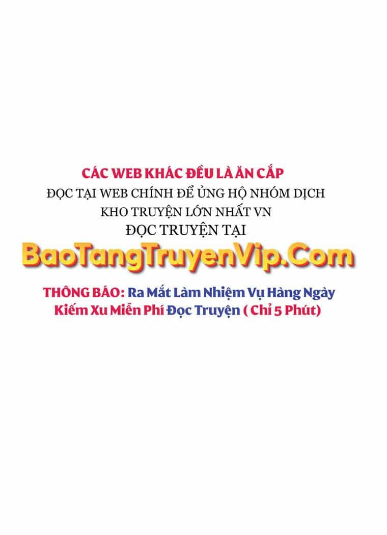 Học Viện Tối Thượng - Chương 48 - ảnh 47