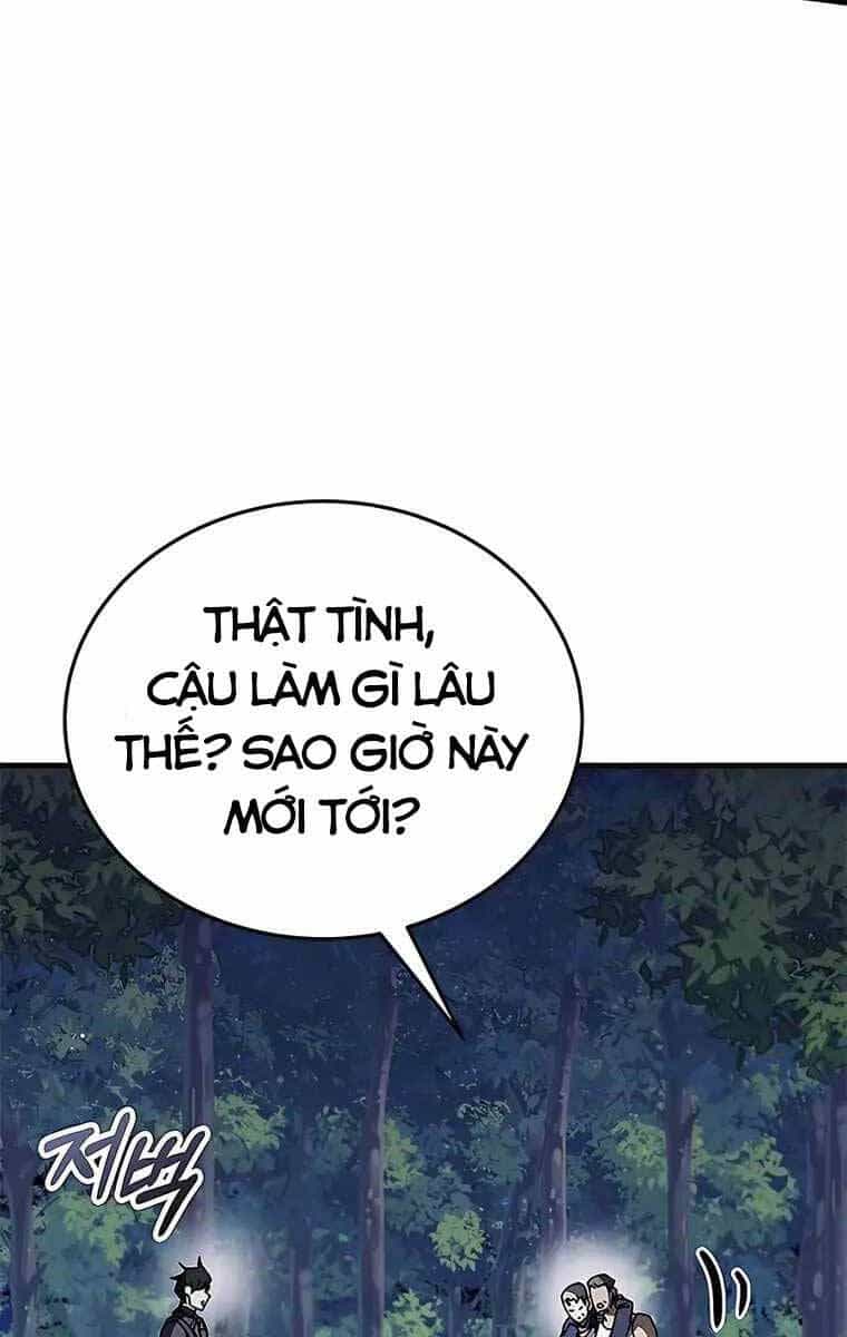Học Viện Tối Thượng - Chương 48 - ảnh 54