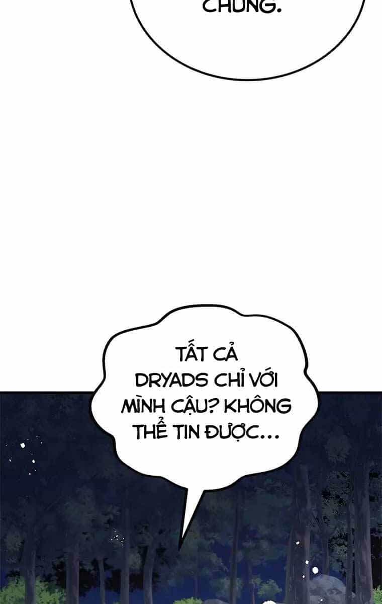 Học Viện Tối Thượng - Chương 48 - ảnh 71