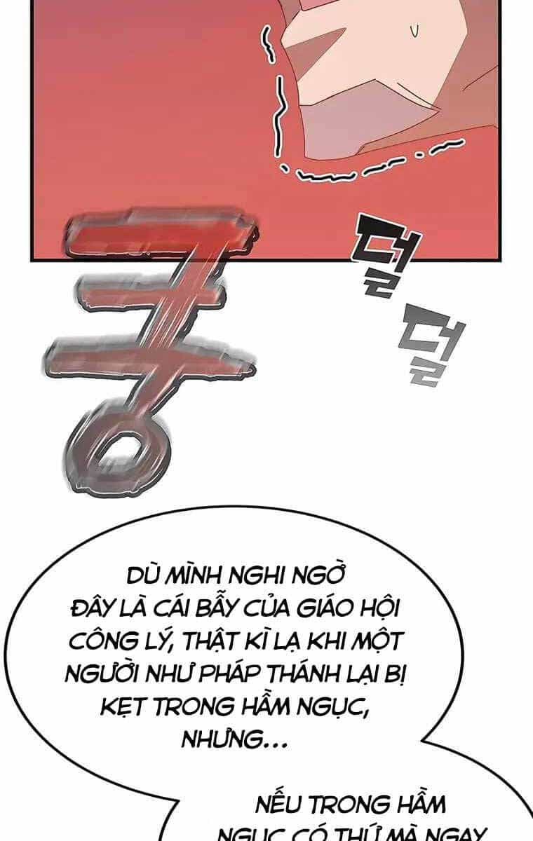 Học Viện Tối Thượng - Chương 48 - ảnh 88