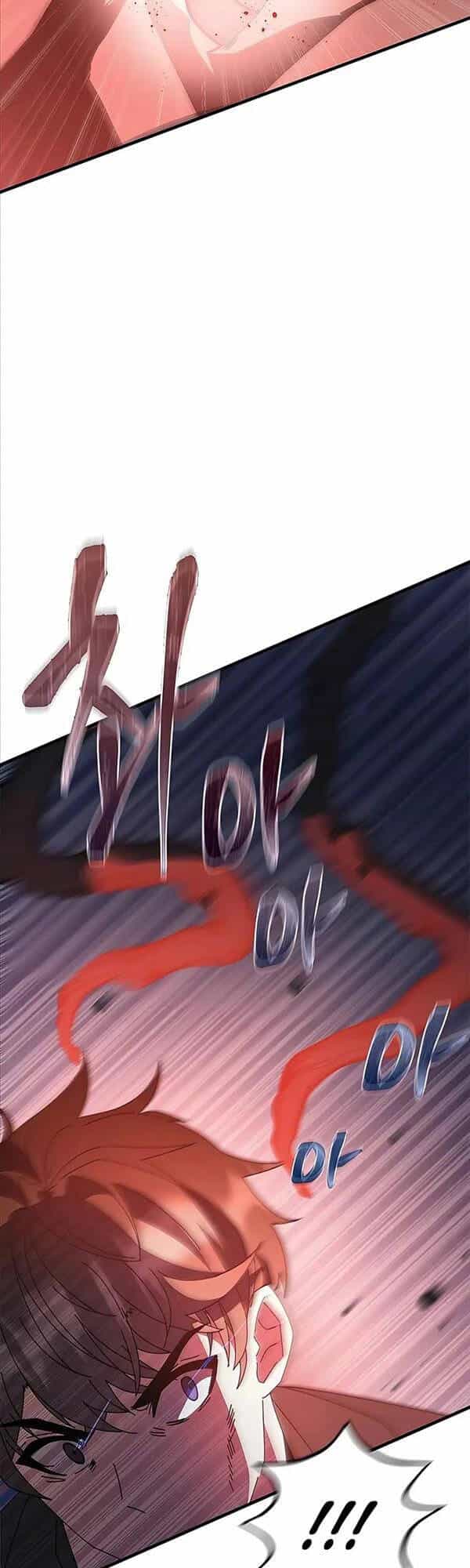 Học Viện Tối Thượng - Chương 49 - ảnh 43
