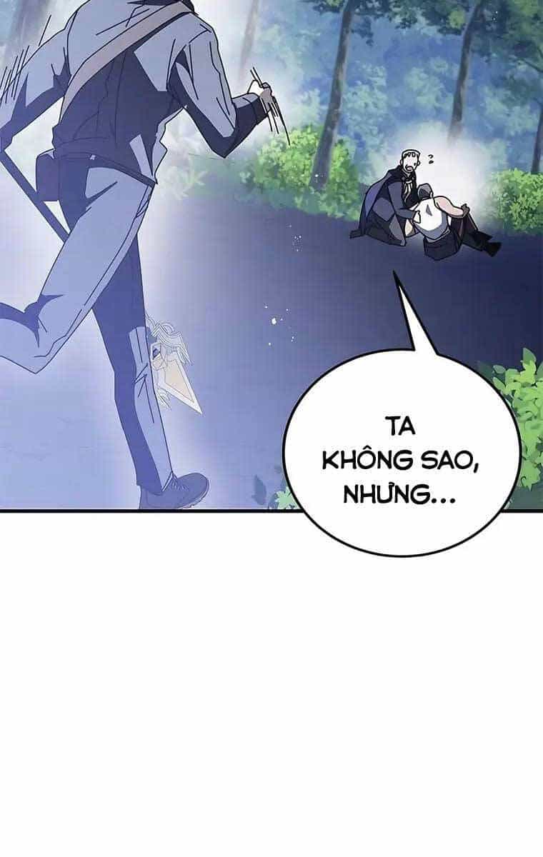 Học Viện Tối Thượng - Chương 50 - ảnh 106