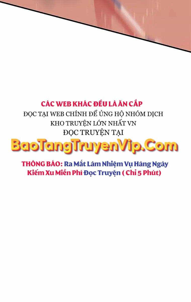 Học Viện Tối Thượng - Chương 50 - ảnh 12