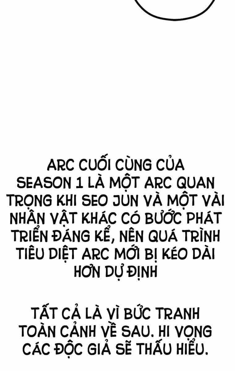 Học Viện Tối Thượng - Chương 50 - ảnh 159