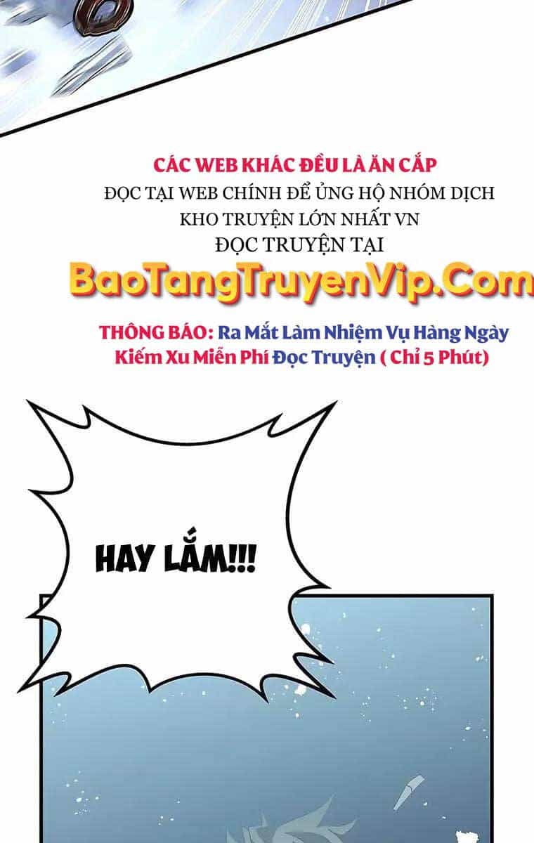 Học Viện Tối Thượng - Chương 50 - ảnh 43