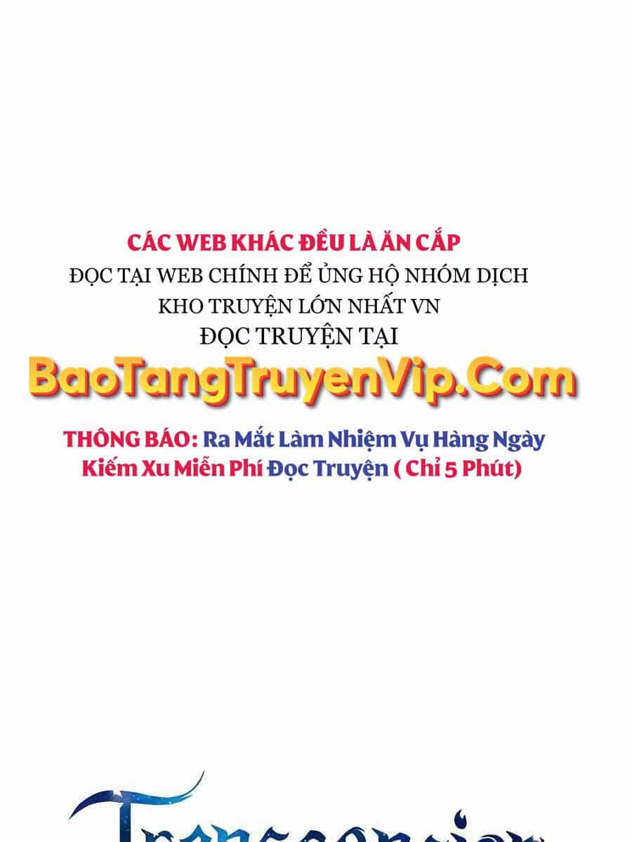 Học Viện Tối Thượng - Chương 51 - ảnh 13