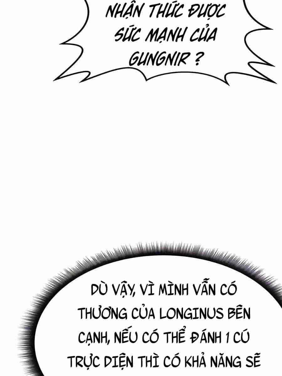 Học Viện Tối Thượng - Chương 51 - ảnh 31