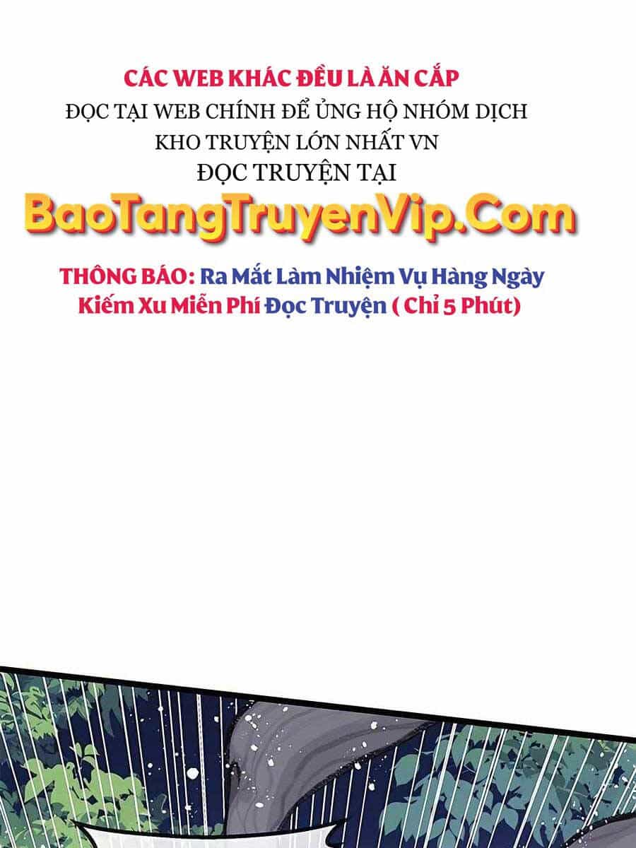 Học Viện Tối Thượng - Chương 51 - ảnh 42