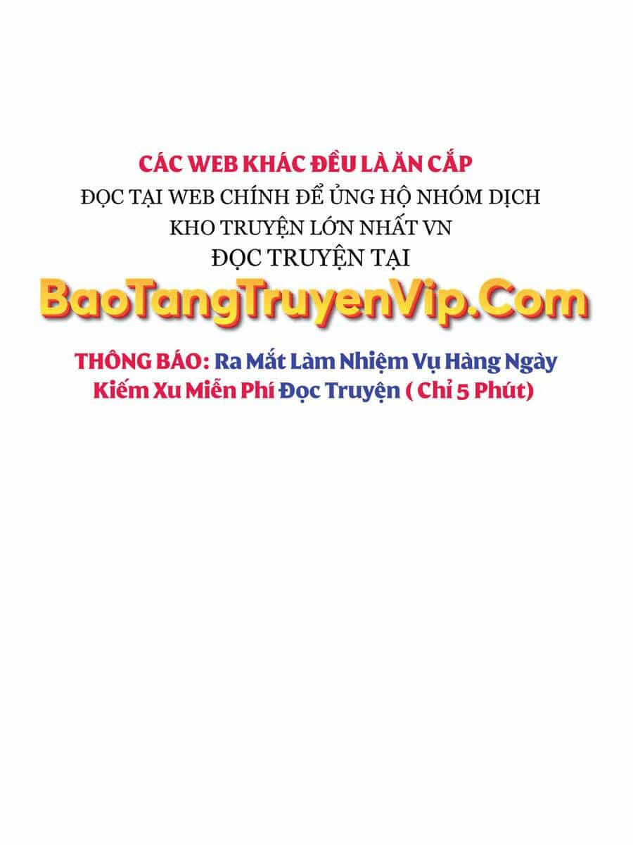 Học Viện Tối Thượng - Chương 51 - ảnh 60