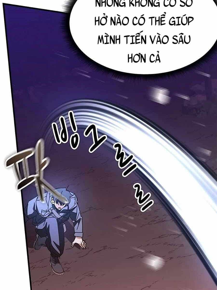 Học Viện Tối Thượng - Chương 51 - ảnh 81