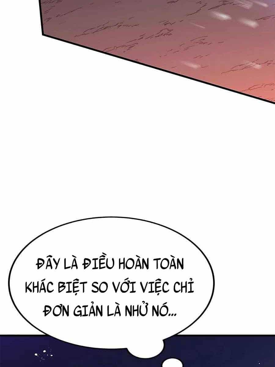 Học Viện Tối Thượng - Chương 51 - ảnh 82