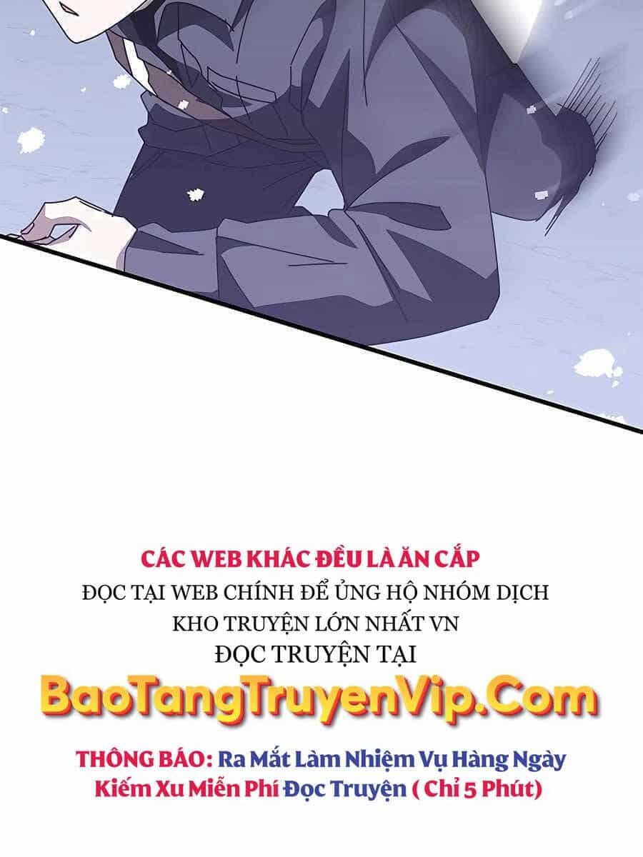 Học Viện Tối Thượng - Chương 51 - ảnh 97