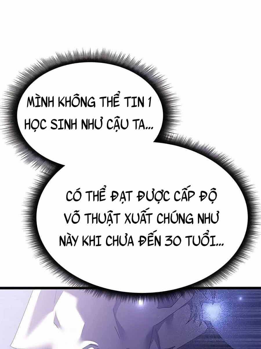Học Viện Tối Thượng - Chương 51.5 - ảnh 52