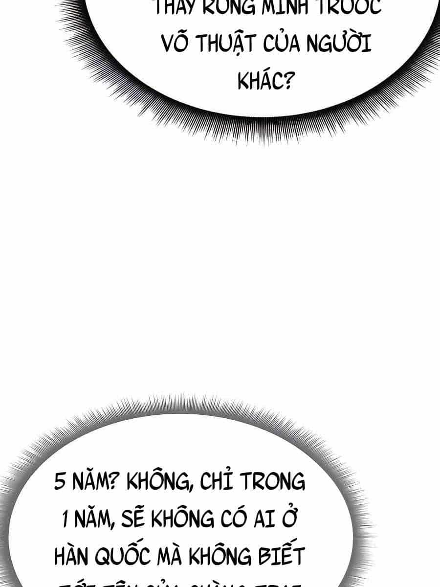 Học Viện Tối Thượng - Chương 51.5 - ảnh 54