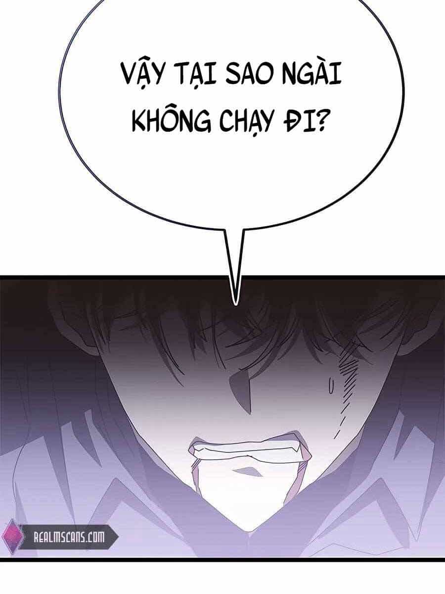 Học Viện Tối Thượng - Chương 51.5 - ảnh 73