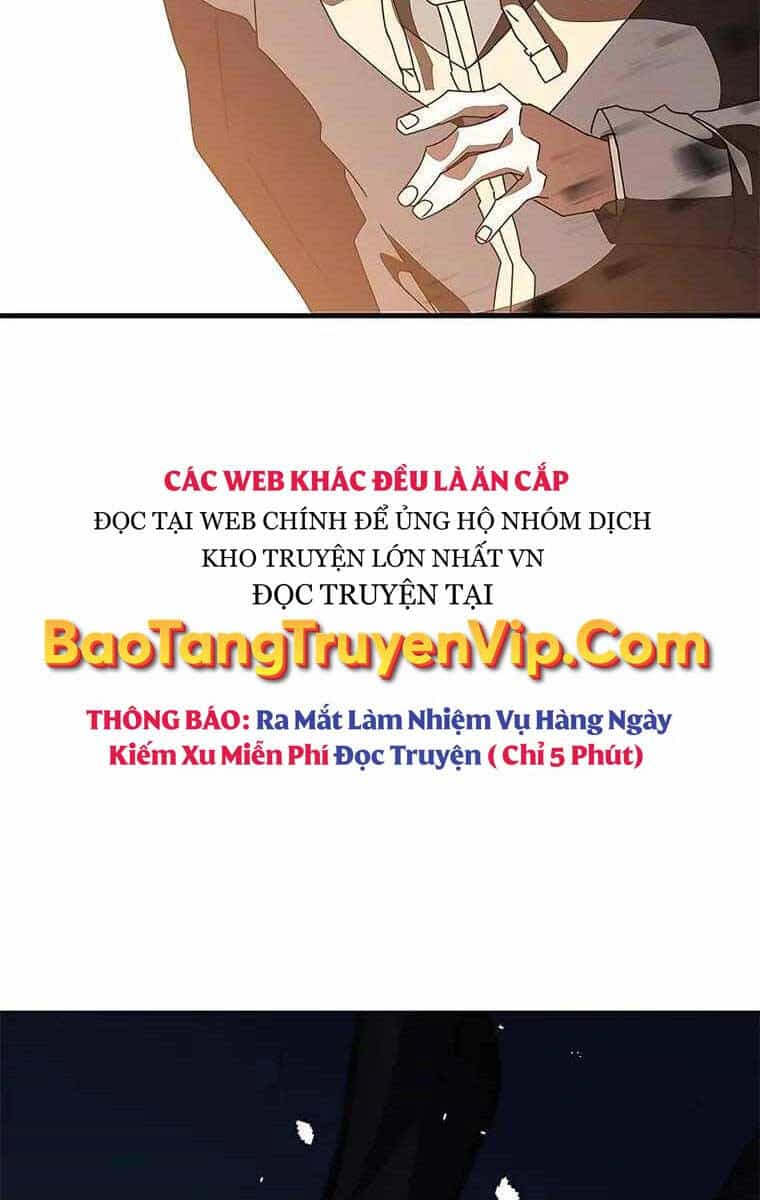 Học Viện Tối Thượng - Chương 52 - ảnh 134