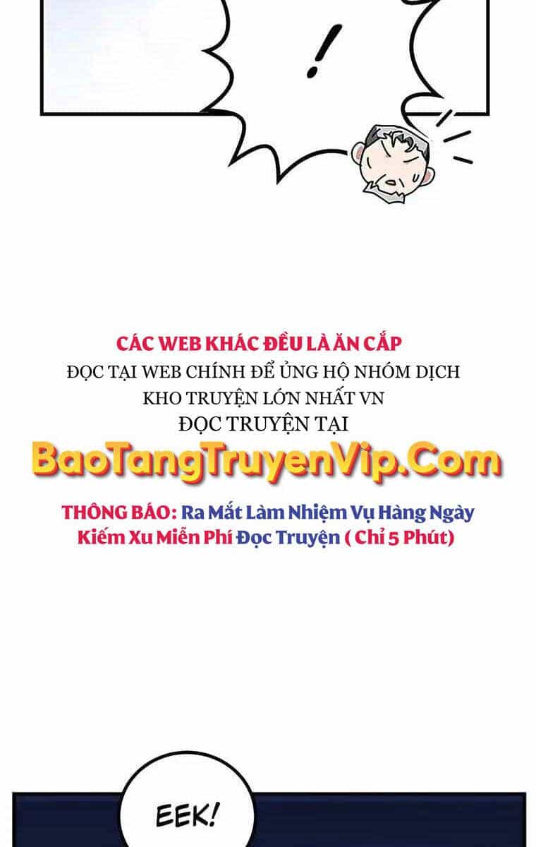Học Viện Tối Thượng - Chương 52 - ảnh 144