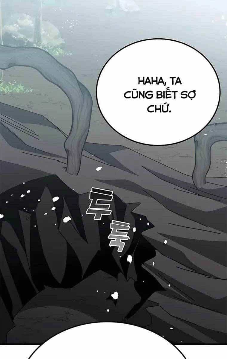 Học Viện Tối Thượng - Chương 52 - ảnh 159