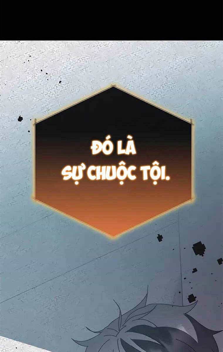 Học Viện Tối Thượng - Chương 52 - ảnh 19