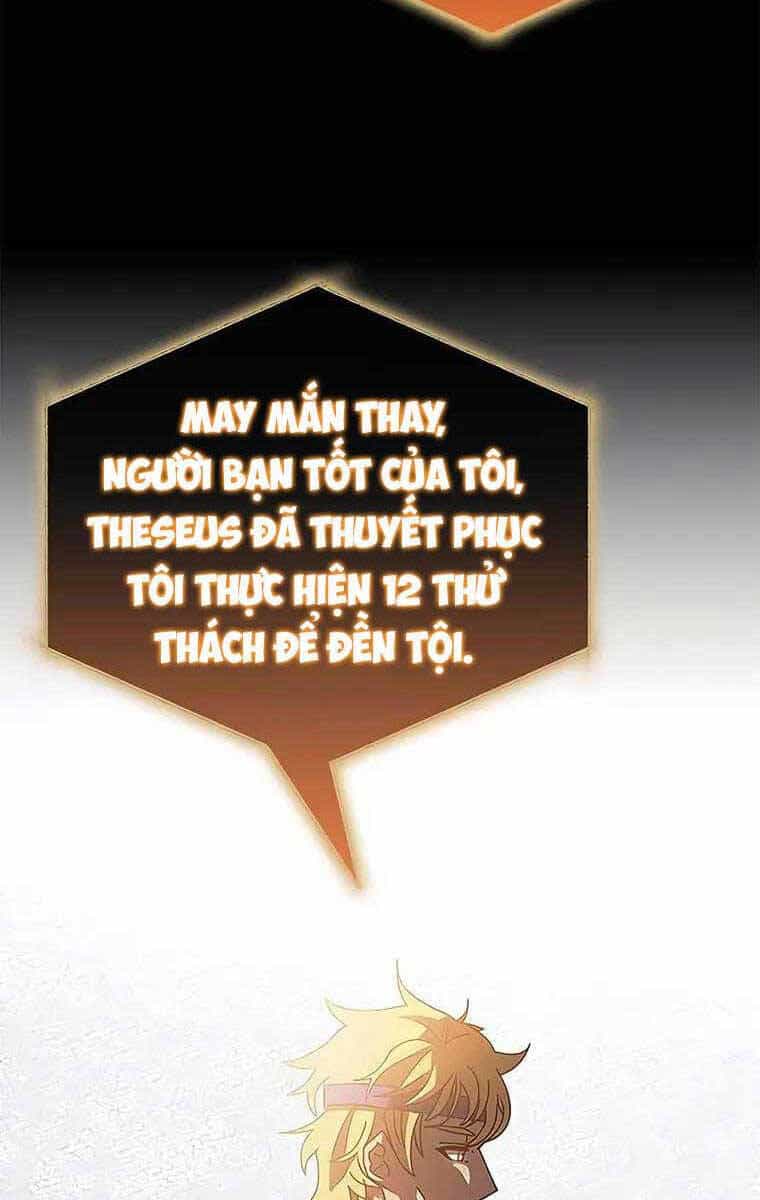 Học Viện Tối Thượng - Chương 52 - ảnh 23