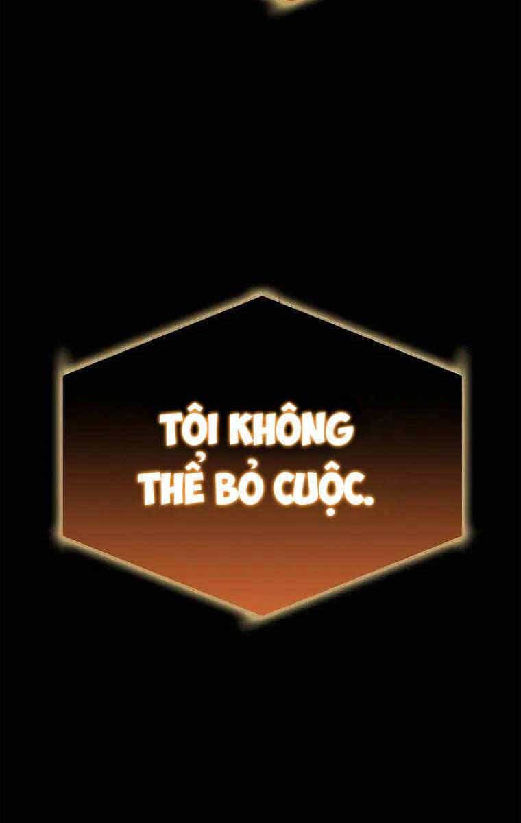 Học Viện Tối Thượng - Chương 52 - ảnh 38
