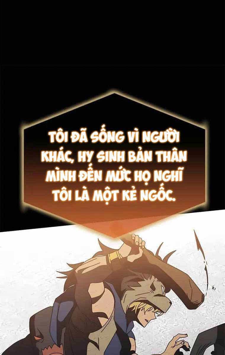 Học Viện Tối Thượng - Chương 52 - ảnh 39