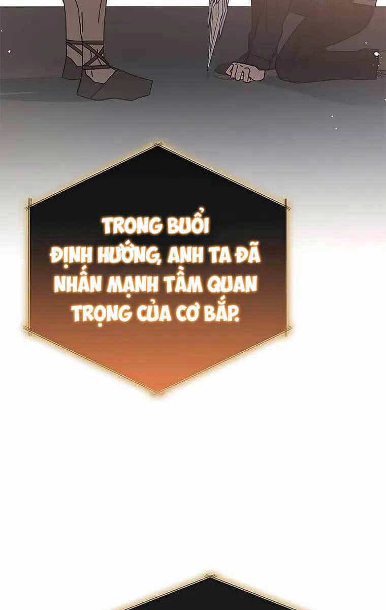 Học Viện Tối Thượng - Chương 52 - ảnh 4